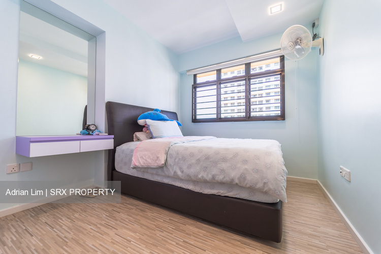 Blk 634A Senja Road (Bukit Panjang), HDB 4 Rooms #213939051